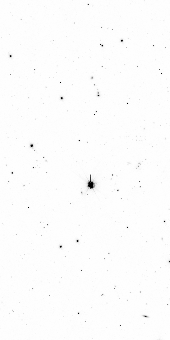 Preview of Sci-JMCFARLAND-OMEGACAM-------OCAM_i_SDSS-ESO_CCD_#73-Regr---Sci-57291.1952947-2c3ee55d3e0114aa9201c9bf19bff003dd85dbd9.fits