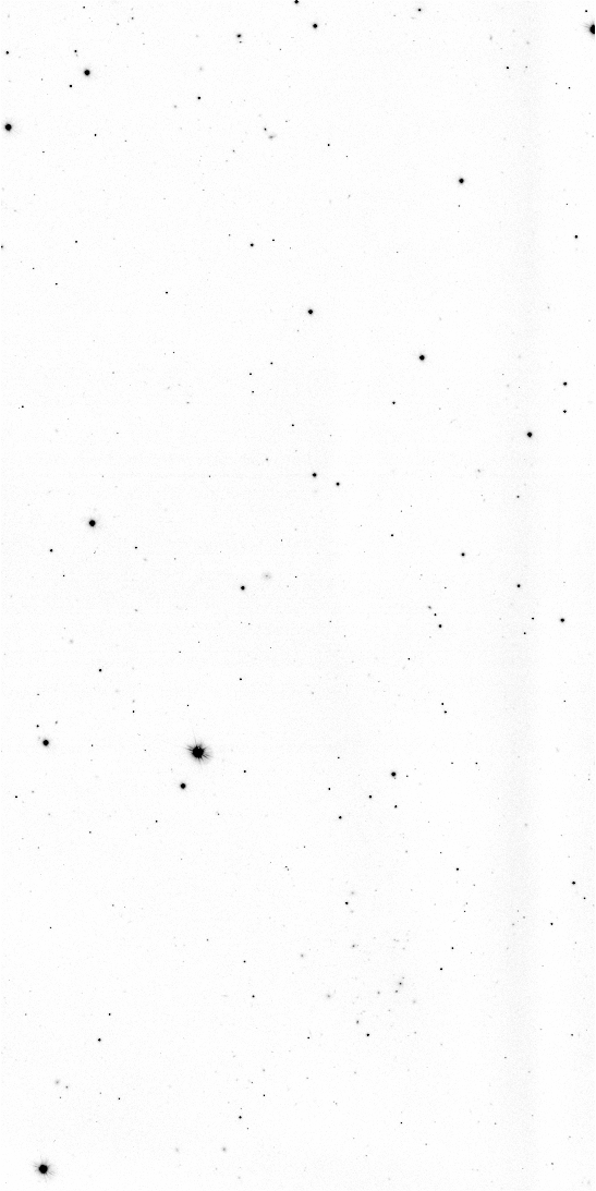 Preview of Sci-JMCFARLAND-OMEGACAM-------OCAM_i_SDSS-ESO_CCD_#73-Regr---Sci-57299.5416262-35236678f189a5096d1db160436cc3b40bf08089.fits