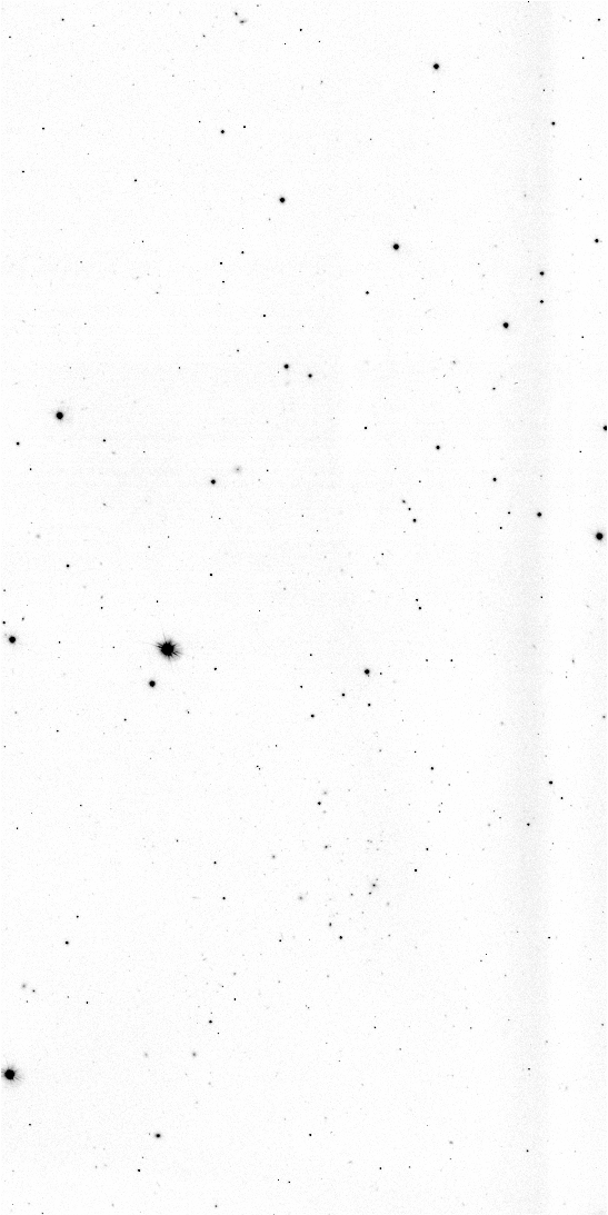 Preview of Sci-JMCFARLAND-OMEGACAM-------OCAM_i_SDSS-ESO_CCD_#73-Regr---Sci-57299.5423831-24df7d4bc434a452d3ecaca059bb11084294a5aa.fits
