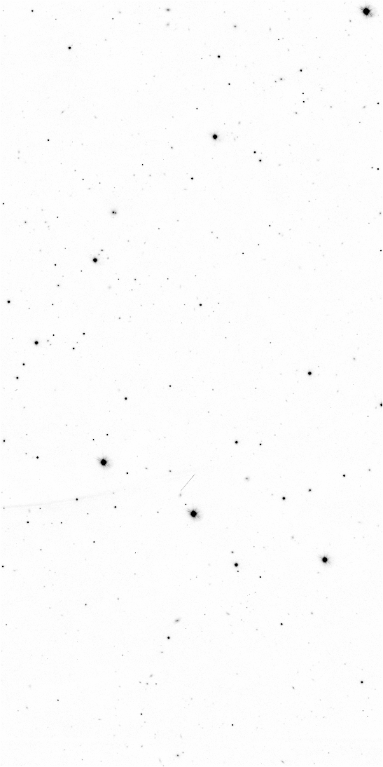 Preview of Sci-JMCFARLAND-OMEGACAM-------OCAM_i_SDSS-ESO_CCD_#73-Regr---Sci-57299.7888516-820ddb7c346dc70c3bd7481e043aed19be59605f.fits