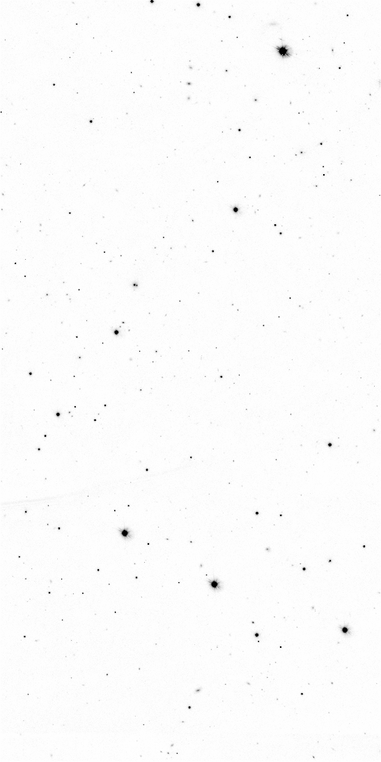 Preview of Sci-JMCFARLAND-OMEGACAM-------OCAM_i_SDSS-ESO_CCD_#73-Regr---Sci-57299.7891528-96040b1a343bb3381c48c623b19e486fdece1c7c.fits