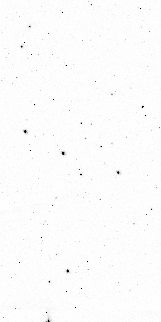 Preview of Sci-JMCFARLAND-OMEGACAM-------OCAM_i_SDSS-ESO_CCD_#73-Regr---Sci-57299.7895050-2615ed8fa6195a56369218dfa206125af4b40dc3.fits