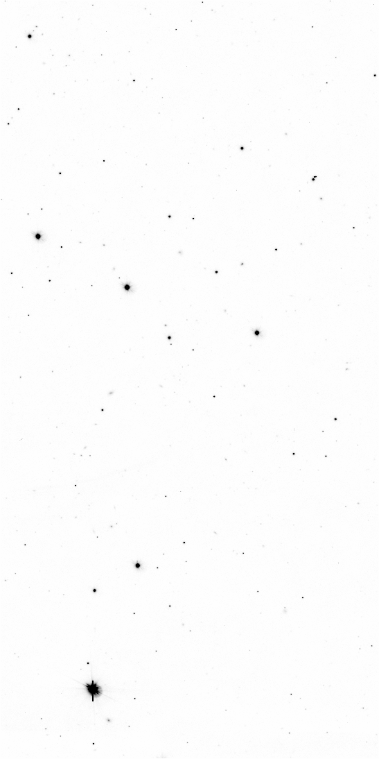 Preview of Sci-JMCFARLAND-OMEGACAM-------OCAM_i_SDSS-ESO_CCD_#73-Regr---Sci-57299.7898668-30b7904c34092fb8bb0a3e48a2013445accbe897.fits