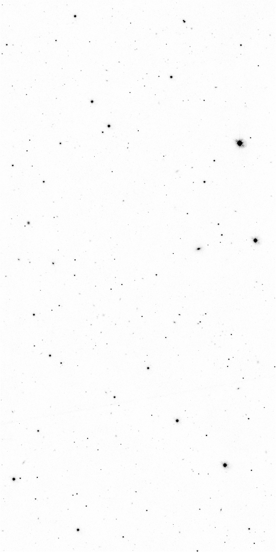 Preview of Sci-JMCFARLAND-OMEGACAM-------OCAM_i_SDSS-ESO_CCD_#73-Regr---Sci-57300.0518885-228ad05d8b613a3fecd9579f9084a350d225495b.fits