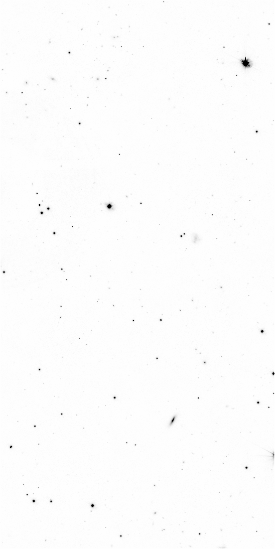 Preview of Sci-JMCFARLAND-OMEGACAM-------OCAM_i_SDSS-ESO_CCD_#73-Regr---Sci-57301.6641590-581a15706bec5b051b53f902efc8a4f06e3ed7d8.fits