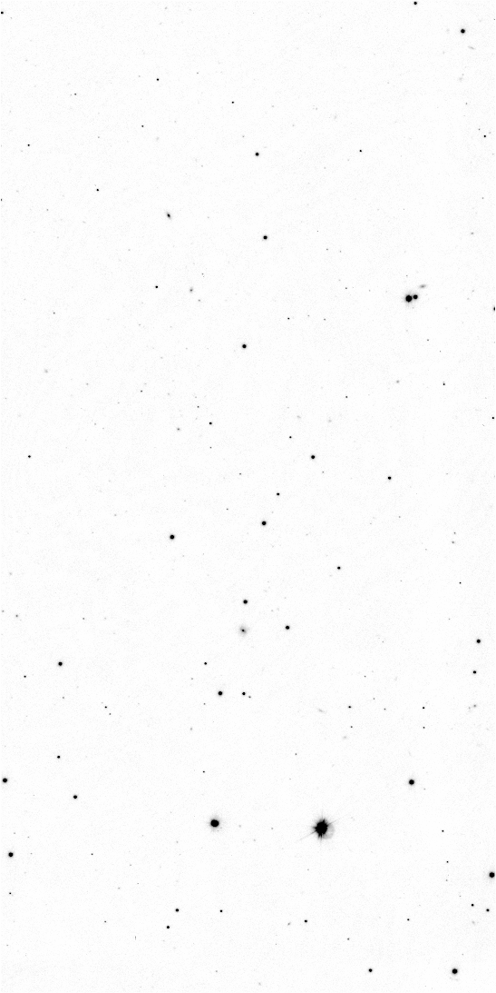 Preview of Sci-JMCFARLAND-OMEGACAM-------OCAM_i_SDSS-ESO_CCD_#73-Regr---Sci-57302.0287302-b73021c52a2d2ff4a1e2d47a29f8f1201b06c02b.fits