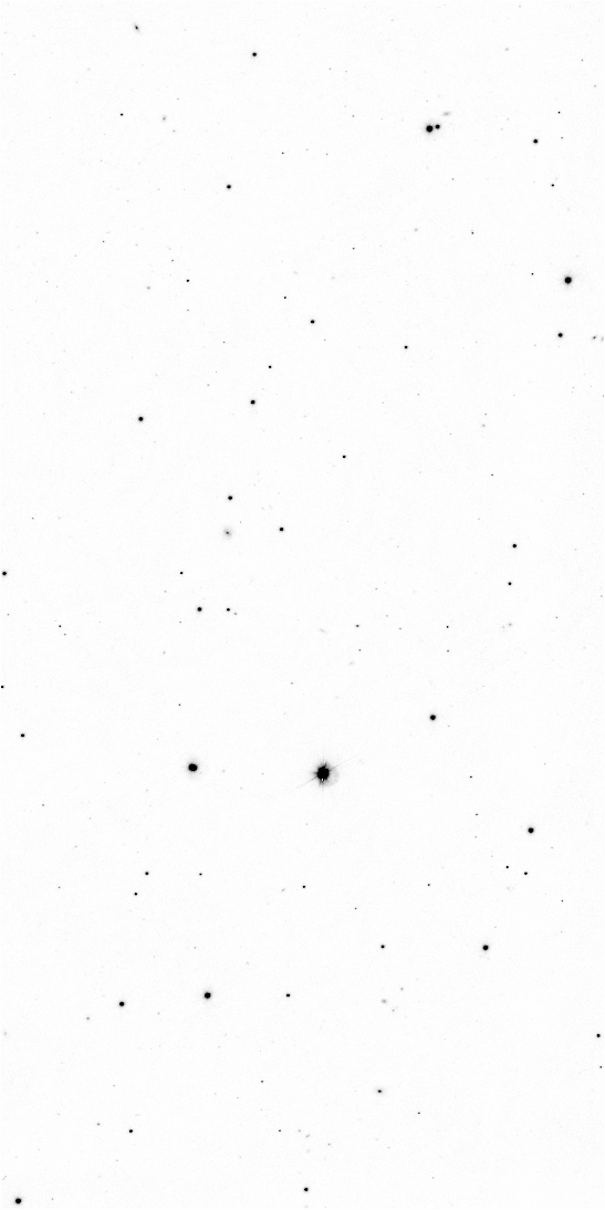 Preview of Sci-JMCFARLAND-OMEGACAM-------OCAM_i_SDSS-ESO_CCD_#73-Regr---Sci-57302.0291116-6710f328f0a39df1ec04bb06980b878371150a68.fits