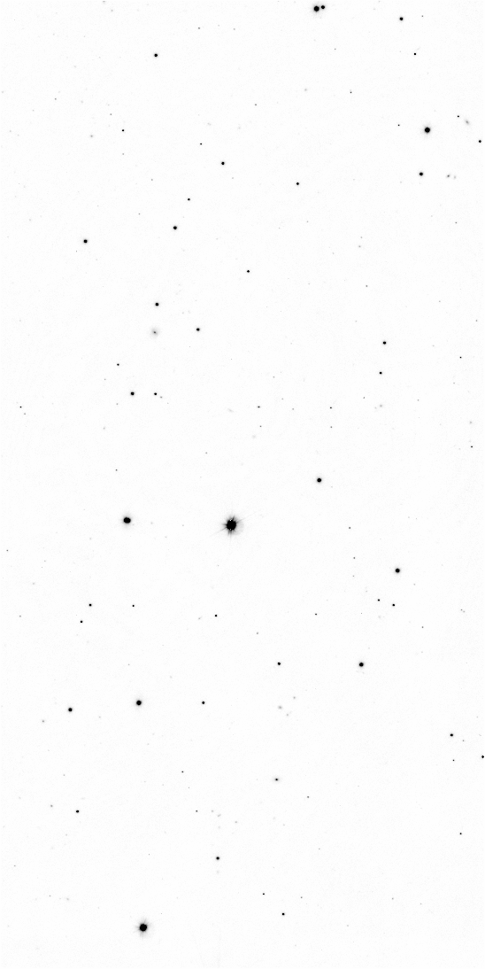 Preview of Sci-JMCFARLAND-OMEGACAM-------OCAM_i_SDSS-ESO_CCD_#73-Regr---Sci-57302.0296237-c2f7823f41b8ada3b0bc7e41a7adf92cf785f66d.fits