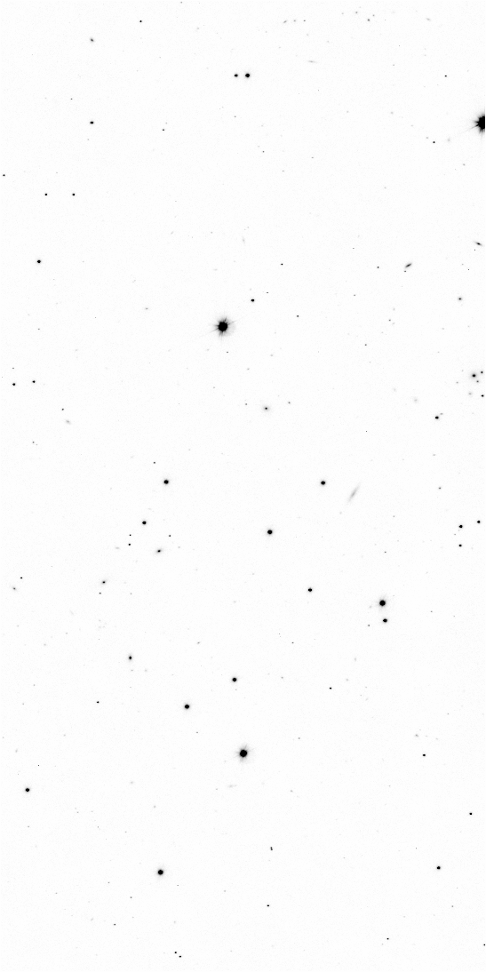 Preview of Sci-JMCFARLAND-OMEGACAM-------OCAM_i_SDSS-ESO_CCD_#73-Regr---Sci-57302.2124703-9da7672270a32ac5985dc8f7a7b099202f591c3d.fits