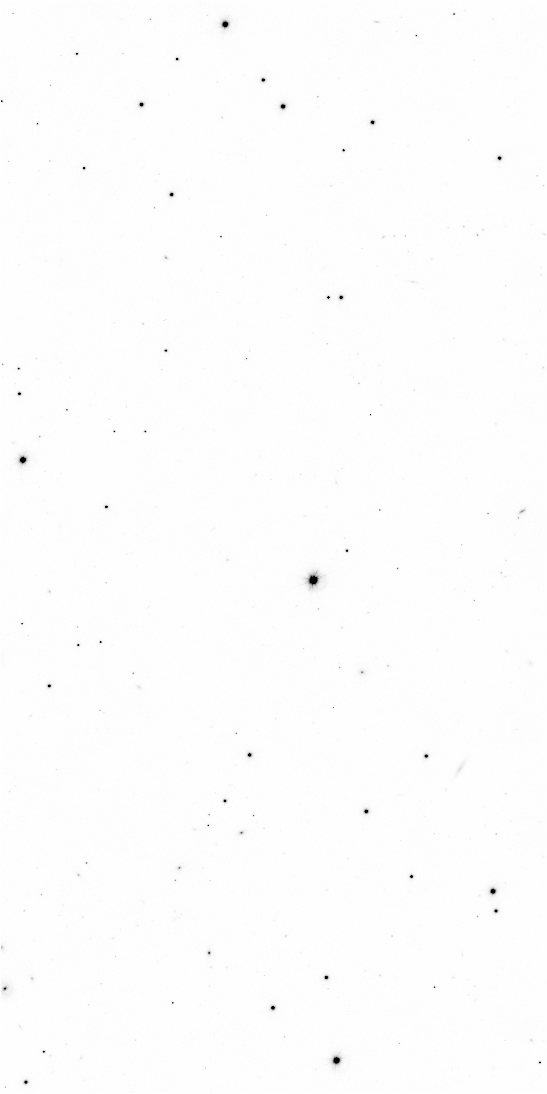 Preview of Sci-JMCFARLAND-OMEGACAM-------OCAM_i_SDSS-ESO_CCD_#73-Regr---Sci-57302.2158593-5ccf1fca65190247d8dc03382e1b5295135274a2.fits