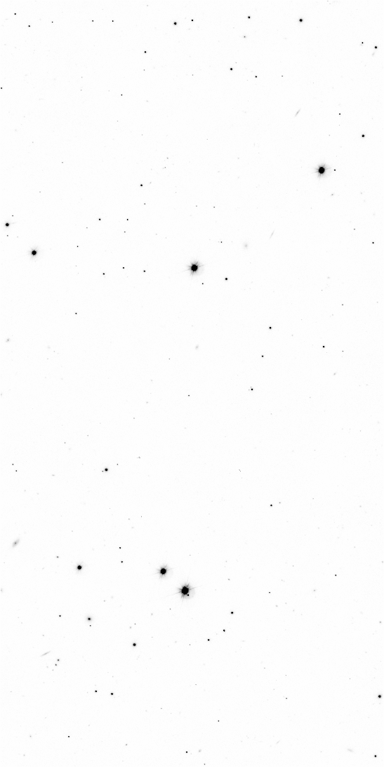 Preview of Sci-JMCFARLAND-OMEGACAM-------OCAM_i_SDSS-ESO_CCD_#73-Regr---Sci-57302.2524831-bc6a91227a290210d899dc89a3ea2e1ea82d0be7.fits