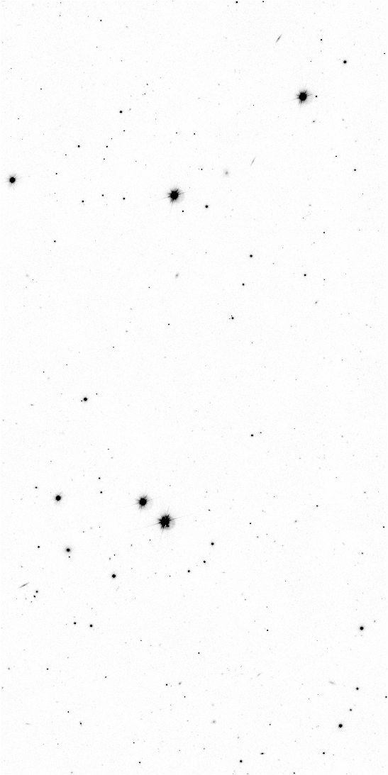 Preview of Sci-JMCFARLAND-OMEGACAM-------OCAM_i_SDSS-ESO_CCD_#73-Regr---Sci-57302.2528928-fd43f1ebb8d6c53212c461c619046c606639eb8d.fits