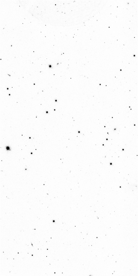 Preview of Sci-JMCFARLAND-OMEGACAM-------OCAM_i_SDSS-ESO_CCD_#73-Regr---Sci-57302.5630944-ba3bd61ea962e6298155cb9681d33dfd384aca95.fits