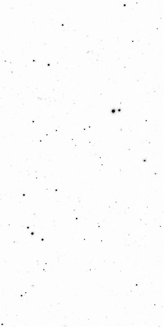 Preview of Sci-JMCFARLAND-OMEGACAM-------OCAM_i_SDSS-ESO_CCD_#73-Regr---Sci-57302.7226883-82e1b13c55c39f287543801b8819b9b4153d529c.fits