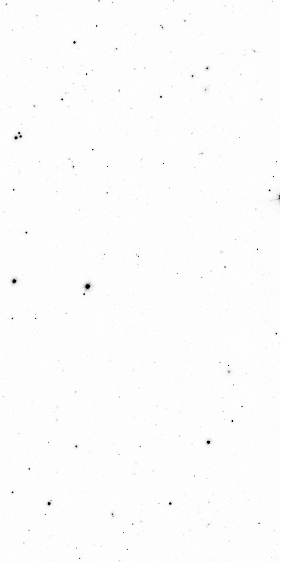 Preview of Sci-JMCFARLAND-OMEGACAM-------OCAM_i_SDSS-ESO_CCD_#73-Regr---Sci-57302.8700390-23b60924e304eb9b5a47647b2b2396f23256d84f.fits