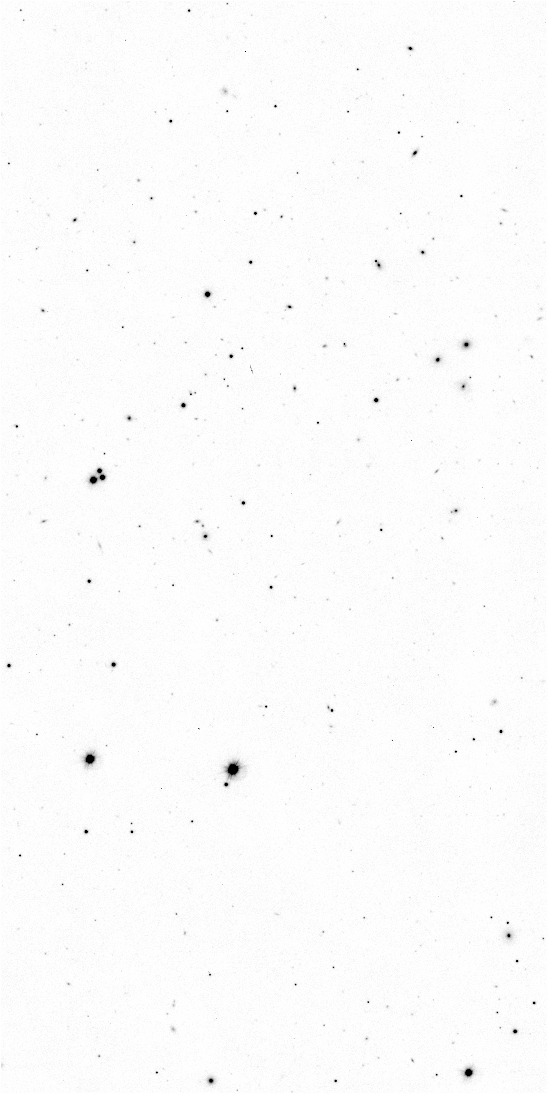 Preview of Sci-JMCFARLAND-OMEGACAM-------OCAM_i_SDSS-ESO_CCD_#73-Regr---Sci-57302.8708105-c86b4f464d47977b949010dc4da82e23dba53254.fits