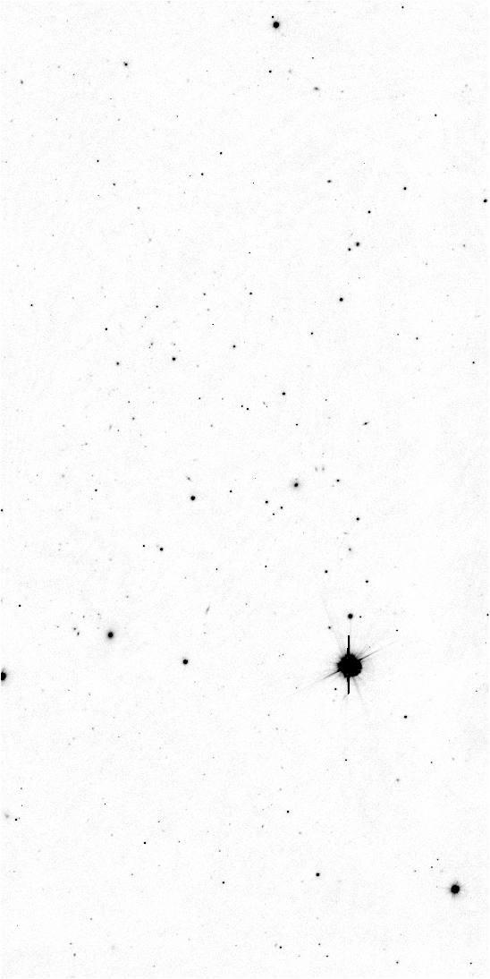 Preview of Sci-JMCFARLAND-OMEGACAM-------OCAM_i_SDSS-ESO_CCD_#73-Regr---Sci-57303.0506421-635d3c71cf8aa0be0e3f1767e2d670f6114e5e77.fits