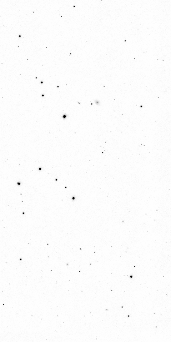 Preview of Sci-JMCFARLAND-OMEGACAM-------OCAM_i_SDSS-ESO_CCD_#73-Regr---Sci-57303.0889911-9e214610aee719543403b583c3c760449fafbc9e.fits