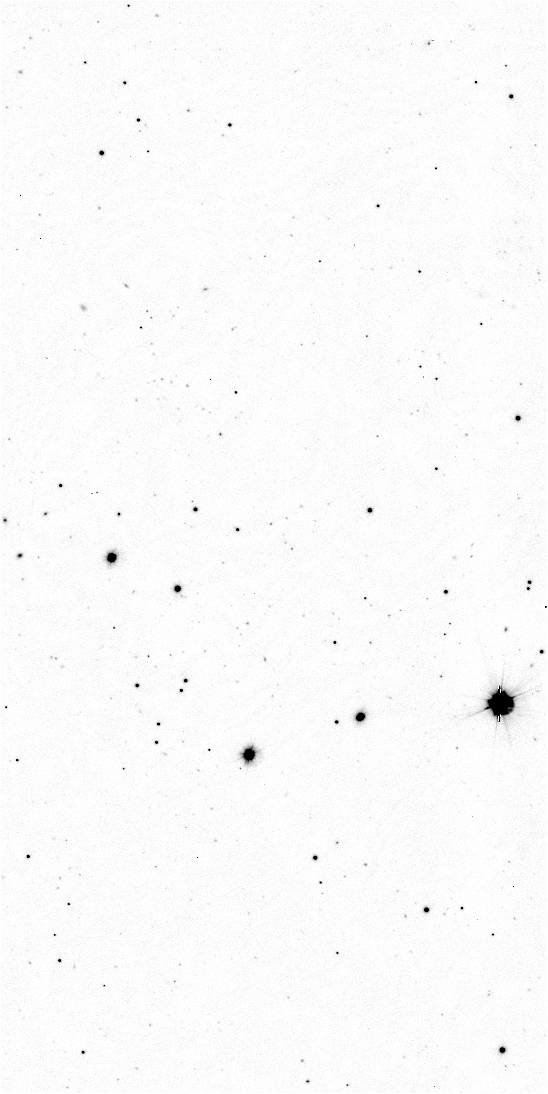 Preview of Sci-JMCFARLAND-OMEGACAM-------OCAM_i_SDSS-ESO_CCD_#73-Regr---Sci-57303.1325770-a68dfd73bdf6f07e7b166c87e41d6711c1910ee1.fits