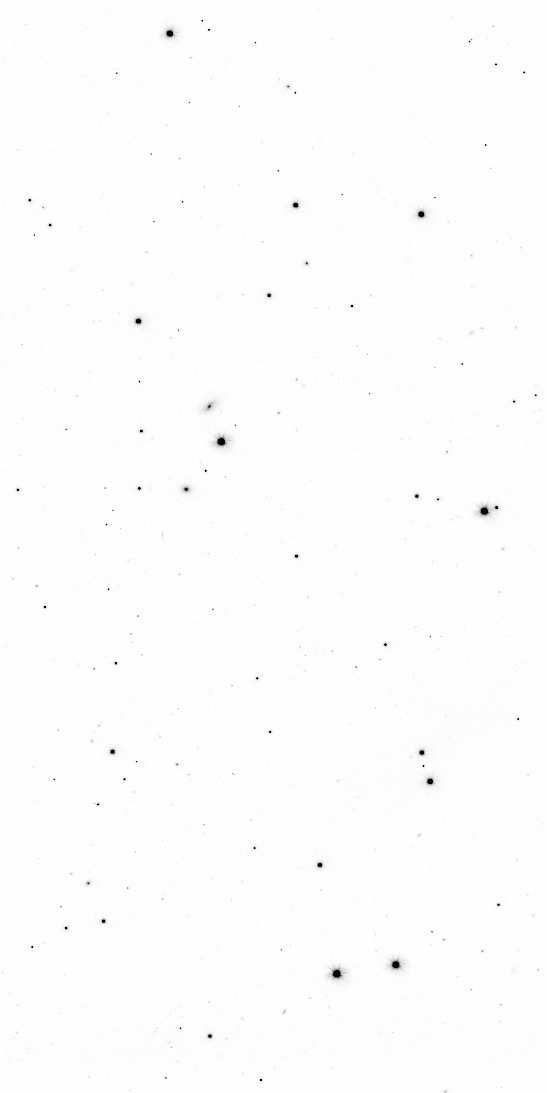 Preview of Sci-JMCFARLAND-OMEGACAM-------OCAM_i_SDSS-ESO_CCD_#73-Regr---Sci-57303.8183386-bc09678d622d770ef04b15021b87362dfd81e07c.fits