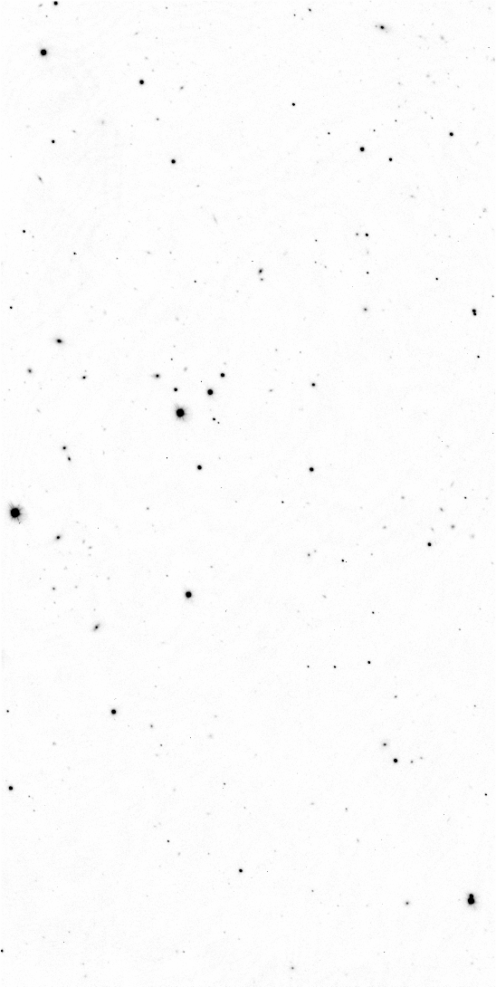 Preview of Sci-JMCFARLAND-OMEGACAM-------OCAM_i_SDSS-ESO_CCD_#73-Regr---Sci-57305.9295938-6467c5b317a884671fc2f929ff3f11547261f5db.fits