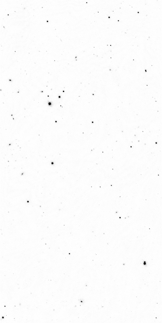 Preview of Sci-JMCFARLAND-OMEGACAM-------OCAM_i_SDSS-ESO_CCD_#73-Regr---Sci-57305.9301006-1475e7d9a7cec38f23b2d9c2bdc7ccfffa6927c8.fits