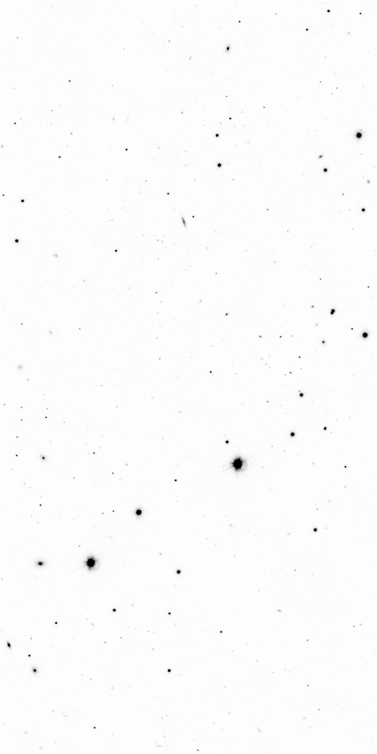 Preview of Sci-JMCFARLAND-OMEGACAM-------OCAM_i_SDSS-ESO_CCD_#73-Regr---Sci-57306.8185149-f2aa9d01fc1a152f82f6630dc3347bedb45de678.fits