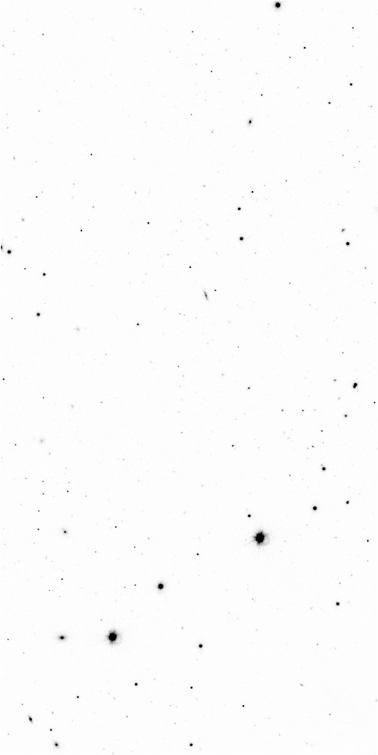 Preview of Sci-JMCFARLAND-OMEGACAM-------OCAM_i_SDSS-ESO_CCD_#73-Regr---Sci-57306.8201919-710187d4a612d71c08c59665b8392c3ed84b8d66.fits