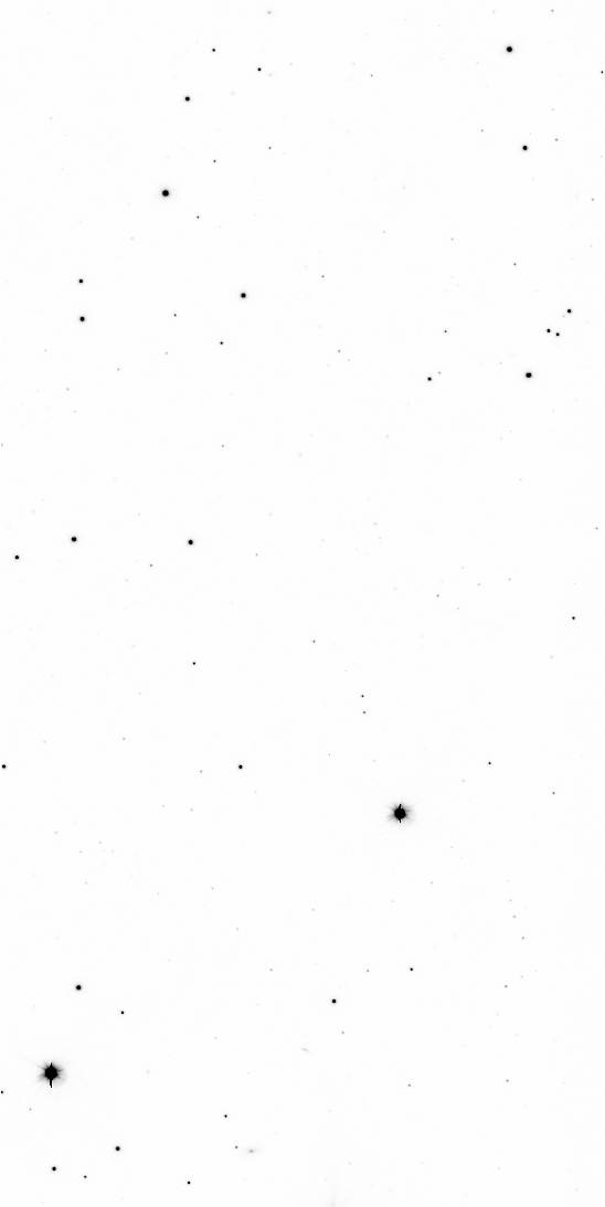 Preview of Sci-JMCFARLAND-OMEGACAM-------OCAM_i_SDSS-ESO_CCD_#73-Regr---Sci-57307.0164313-90ffca0bee25d5f36f1c7a818e62748358b728bb.fits