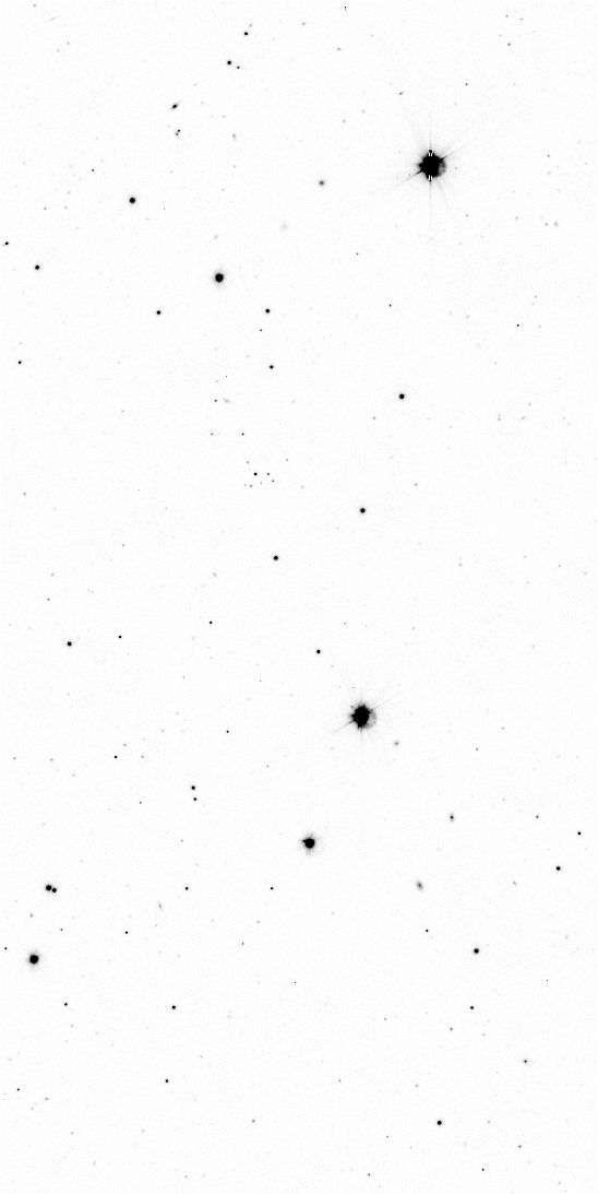 Preview of Sci-JMCFARLAND-OMEGACAM-------OCAM_i_SDSS-ESO_CCD_#73-Regr---Sci-57307.3433982-91b4433e33af2638931313dffe240077826b4de4.fits
