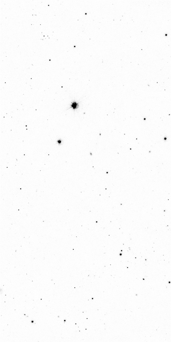 Preview of Sci-JMCFARLAND-OMEGACAM-------OCAM_i_SDSS-ESO_CCD_#73-Regr---Sci-57307.3438095-b04dc1adb55f17f480efd3e9ee4aaa7a1402f3cb.fits