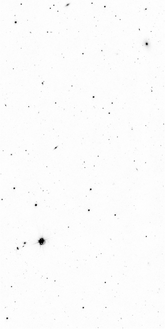 Preview of Sci-JMCFARLAND-OMEGACAM-------OCAM_i_SDSS-ESO_CCD_#73-Regr---Sci-57310.2172920-02d988d0cef574446262842444ea8badd3ab37c1.fits