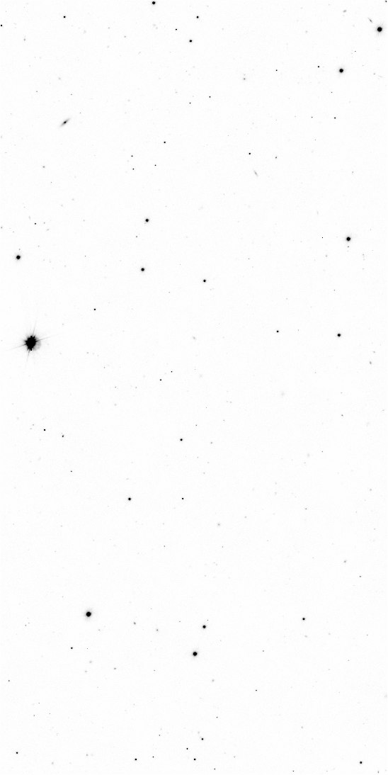 Preview of Sci-JMCFARLAND-OMEGACAM-------OCAM_i_SDSS-ESO_CCD_#73-Regr---Sci-57310.2181666-1c13804b8a328e388a9d401cdd019bc5be508a83.fits