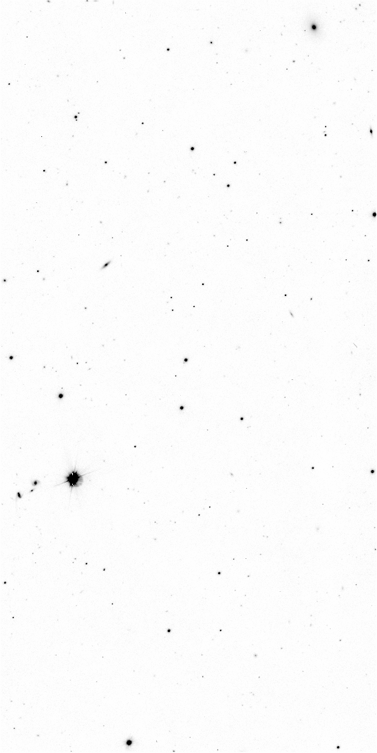 Preview of Sci-JMCFARLAND-OMEGACAM-------OCAM_i_SDSS-ESO_CCD_#73-Regr---Sci-57310.2184246-c6384eb30ec8ecb6c5eb66cc8195671664cffb07.fits