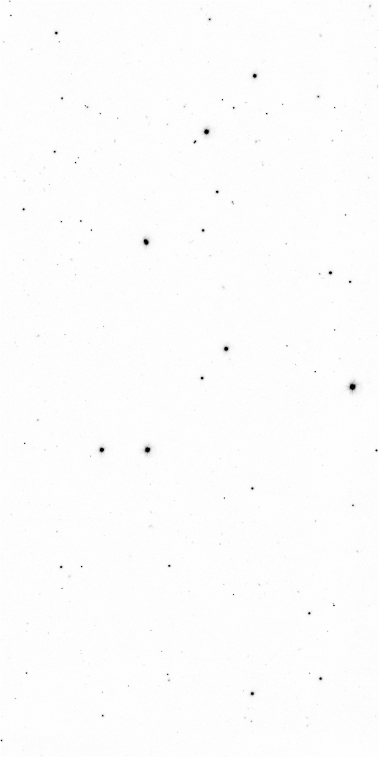 Preview of Sci-JMCFARLAND-OMEGACAM-------OCAM_i_SDSS-ESO_CCD_#73-Regr---Sci-57310.3397343-1a571b69ec3255ea07ca60495fba60a98a8d4d7c.fits