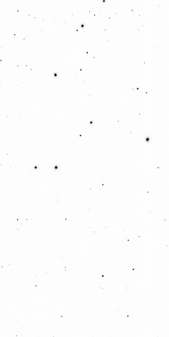 Preview of Sci-JMCFARLAND-OMEGACAM-------OCAM_i_SDSS-ESO_CCD_#73-Regr---Sci-57310.3400318-caa47b36be9ff9f97ffa1b08a6207430fabb28a9.fits