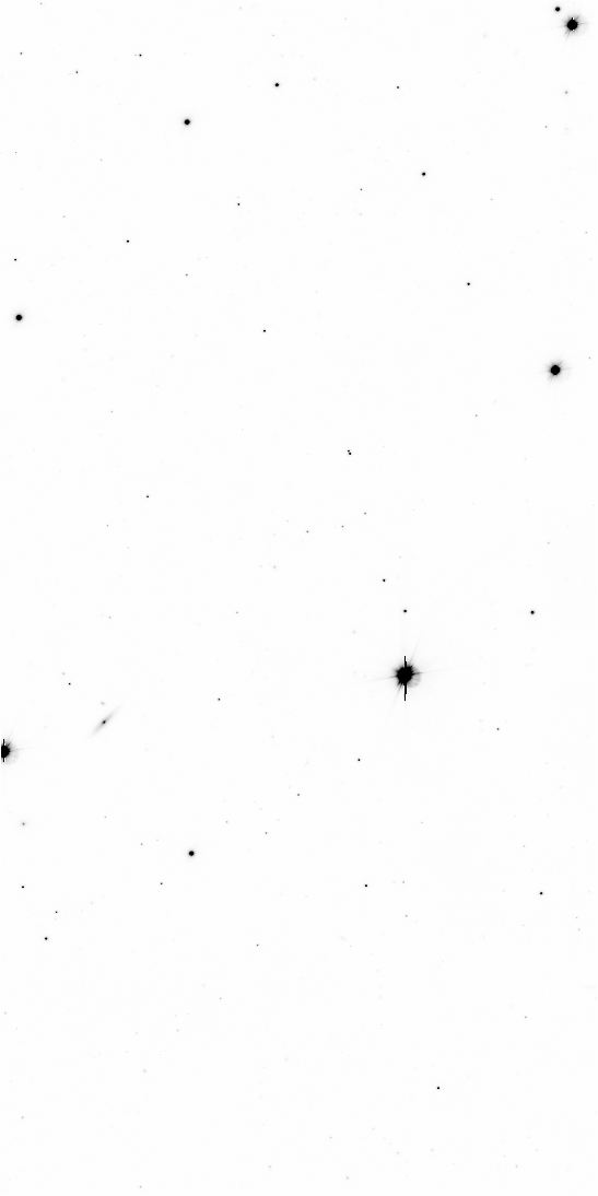 Preview of Sci-JMCFARLAND-OMEGACAM-------OCAM_i_SDSS-ESO_CCD_#73-Regr---Sci-57310.5963727-cd12ebd9433a6eedf3dcce70c5df5617208cdf96.fits