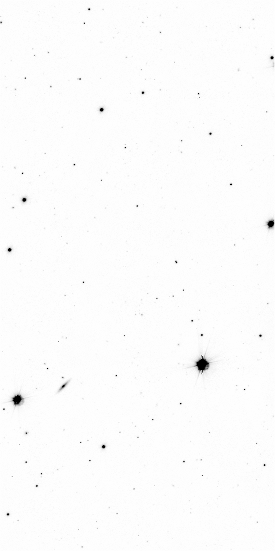 Preview of Sci-JMCFARLAND-OMEGACAM-------OCAM_i_SDSS-ESO_CCD_#73-Regr---Sci-57310.5968528-3250ad351b7c3d99873839b9d9f5d2d6c34709ce.fits
