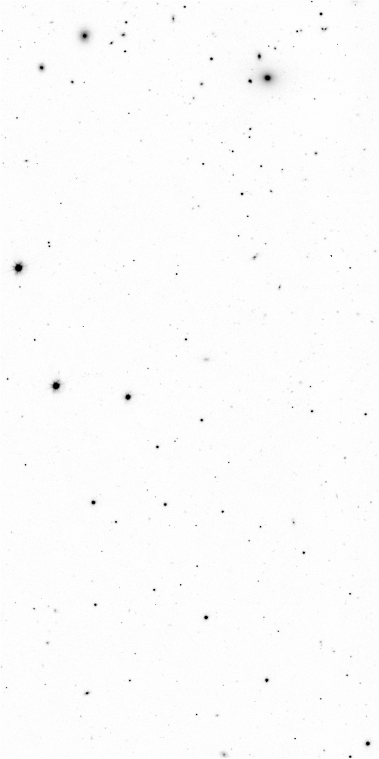 Preview of Sci-JMCFARLAND-OMEGACAM-------OCAM_i_SDSS-ESO_CCD_#73-Regr---Sci-57310.7647291-caf09f577d9e10e914661a95dbd450a7d15d936e.fits