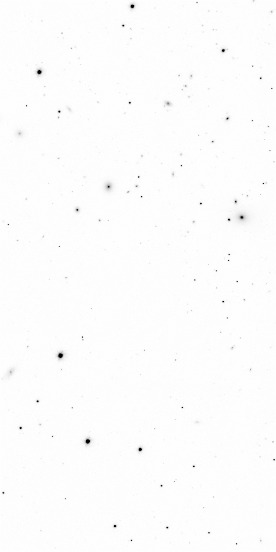 Preview of Sci-JMCFARLAND-OMEGACAM-------OCAM_i_SDSS-ESO_CCD_#73-Regr---Sci-57310.7649983-db87358d9cd0a55309ba1d041b89808b923383e2.fits