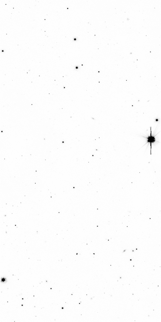 Preview of Sci-JMCFARLAND-OMEGACAM-------OCAM_i_SDSS-ESO_CCD_#73-Regr---Sci-57311.2568300-af964da1d02414ab5b180b6397dc421c57761441.fits