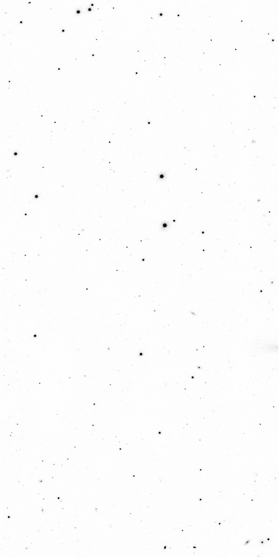 Preview of Sci-JMCFARLAND-OMEGACAM-------OCAM_i_SDSS-ESO_CCD_#73-Regr---Sci-57311.2572662-41ca965e698afe7347274b76385c0f954eb70c97.fits