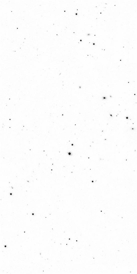 Preview of Sci-JMCFARLAND-OMEGACAM-------OCAM_i_SDSS-ESO_CCD_#73-Regr---Sci-57311.5074202-dbb94272c4d0c8f79e24f1d18daca48d38eb6deb.fits