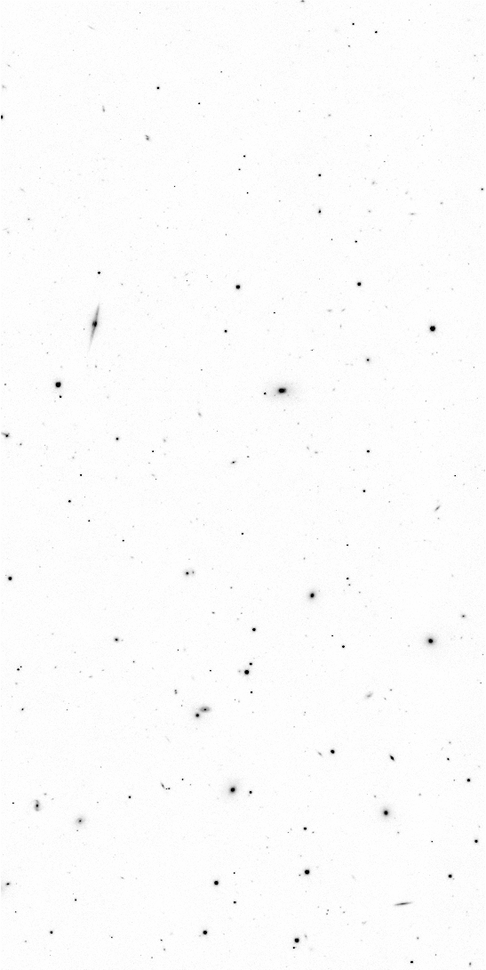 Preview of Sci-JMCFARLAND-OMEGACAM-------OCAM_i_SDSS-ESO_CCD_#73-Regr---Sci-57312.0981828-ed016523def6732e681a1c79a125c00a74b7c664.fits