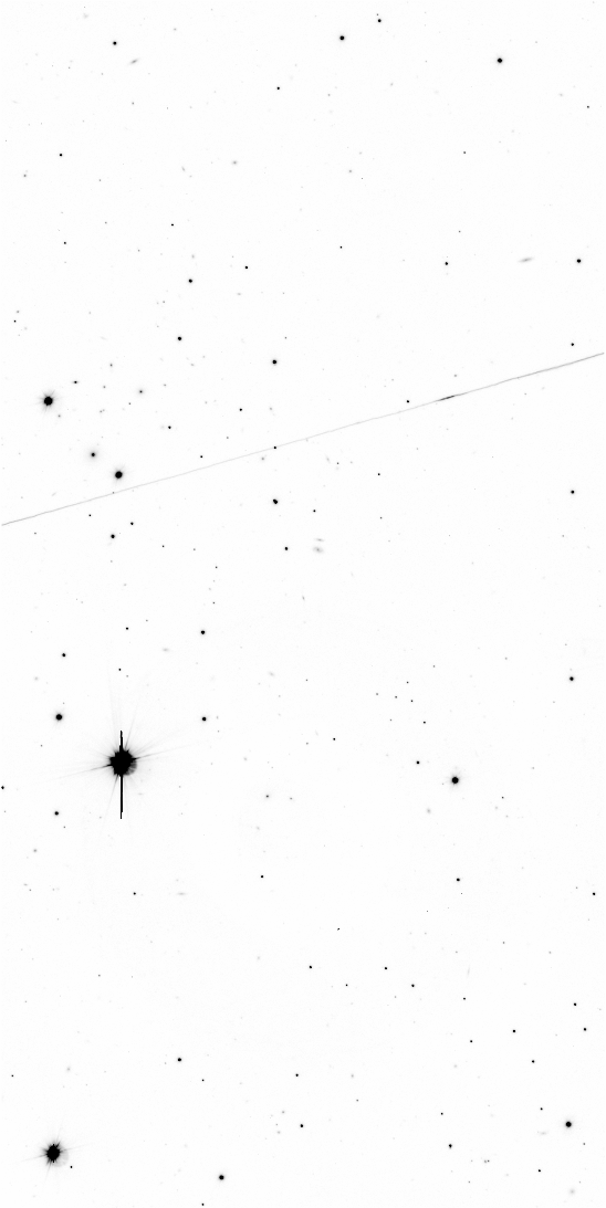 Preview of Sci-JMCFARLAND-OMEGACAM-------OCAM_i_SDSS-ESO_CCD_#73-Regr---Sci-57312.1035945-768b73982bcce841abe9963152338fb1e7ebbe1f.fits