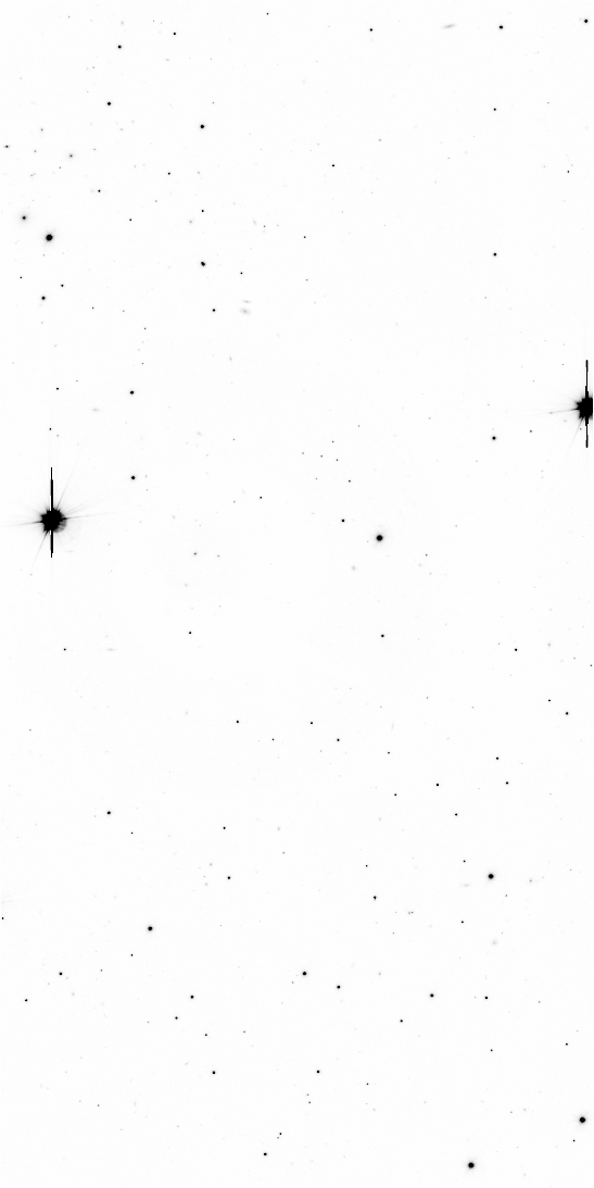Preview of Sci-JMCFARLAND-OMEGACAM-------OCAM_i_SDSS-ESO_CCD_#73-Regr---Sci-57312.1039273-4bd3c95965a90a9bff558ca17212bc2458bb4ae5.fits