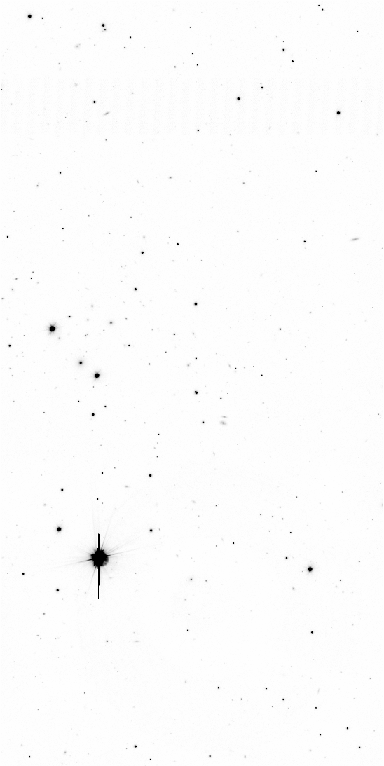 Preview of Sci-JMCFARLAND-OMEGACAM-------OCAM_i_SDSS-ESO_CCD_#73-Regr---Sci-57312.1041931-fce1c15b33ce4829a7de9928aeac805e528aaff4.fits