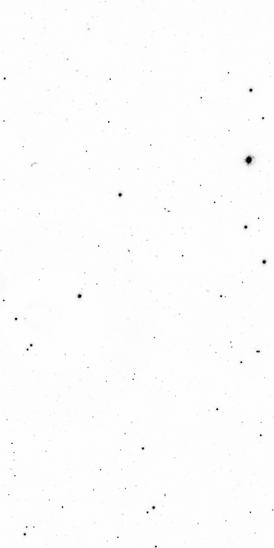 Preview of Sci-JMCFARLAND-OMEGACAM-------OCAM_i_SDSS-ESO_CCD_#73-Regr---Sci-57313.0573138-8405f8299d66e13f7118e390ea027b548f29bd7f.fits