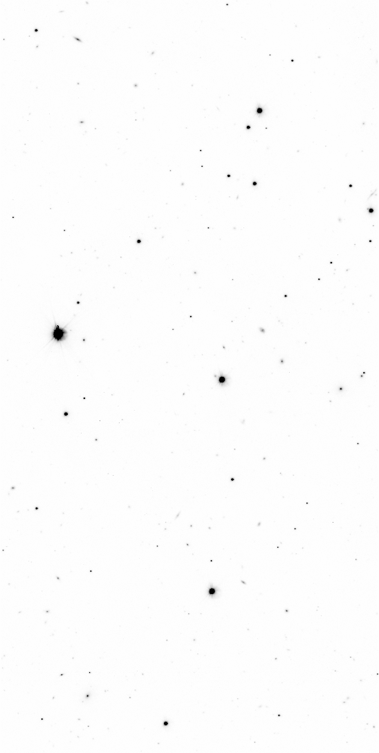 Preview of Sci-JMCFARLAND-OMEGACAM-------OCAM_i_SDSS-ESO_CCD_#73-Regr---Sci-57314.6904622-9478829e1fcda5c2489972ff561bc6ae54b4201c.fits