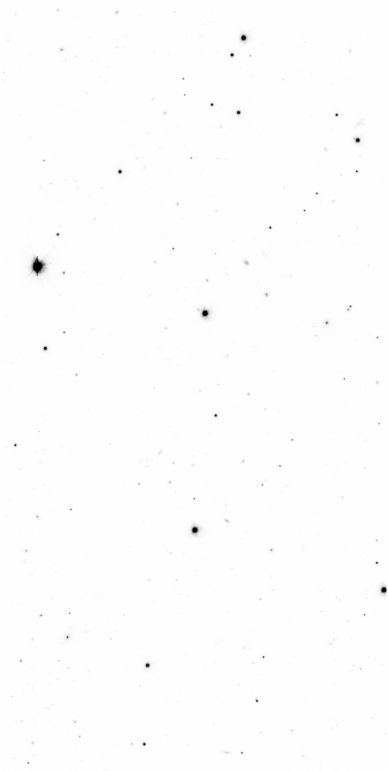 Preview of Sci-JMCFARLAND-OMEGACAM-------OCAM_i_SDSS-ESO_CCD_#73-Regr---Sci-57314.6914116-9cbb36cf04d78bcd8c68c18aec281e5a2ecedd61.fits